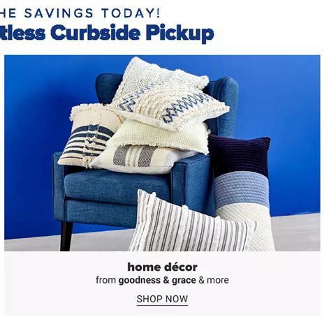belk official site.